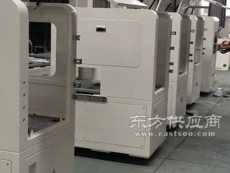找寻辽宁园林铁艺构件 优质控制箱图片与选购指南